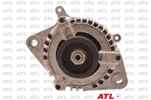 ATL Autotechnik L 36 785 Generator